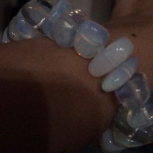 Meet your Posher, Alisa